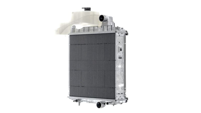 Product Image - Radiateur - CR1730000P - MAHLE