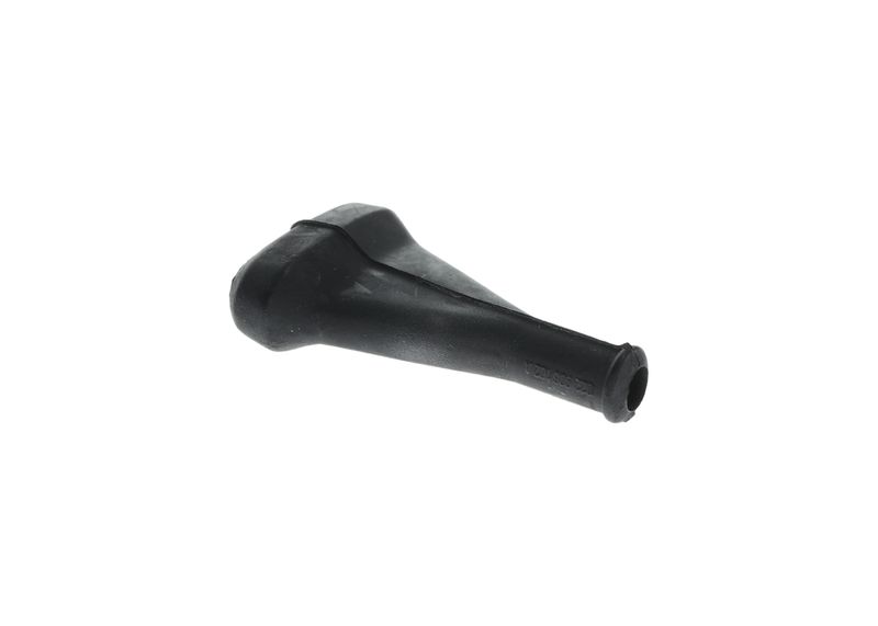 Capac 1 280 703 024 BOSCH