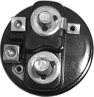 CL0213.JPG