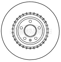 BBD5991S_190342.JPG