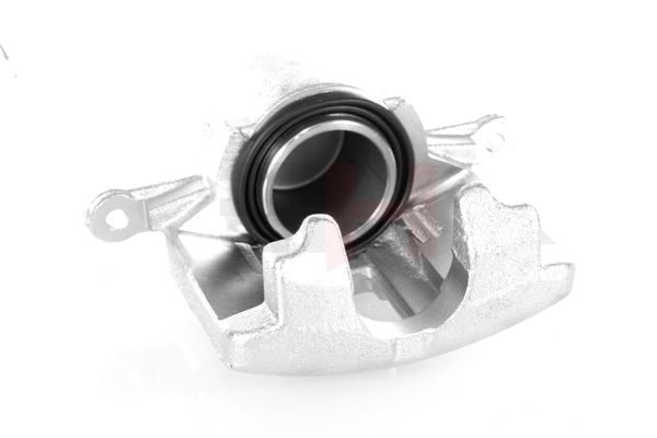 Pidurisadul, GH GH-439329H