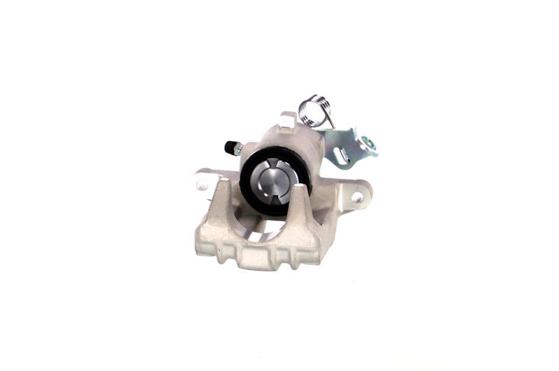 REMANTE 012-001-000183R Brake Caliper