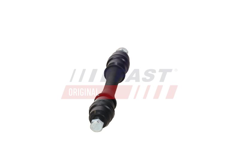 This part match OEM code: 3736028S1