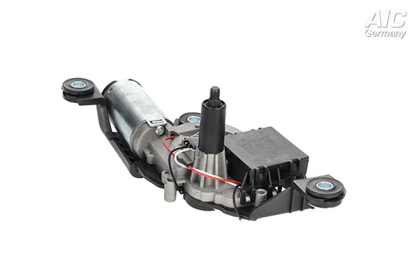 AIC 71827 Washer Fluid Jet, headlight cleaning