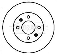 BBD4428_189243.JPG