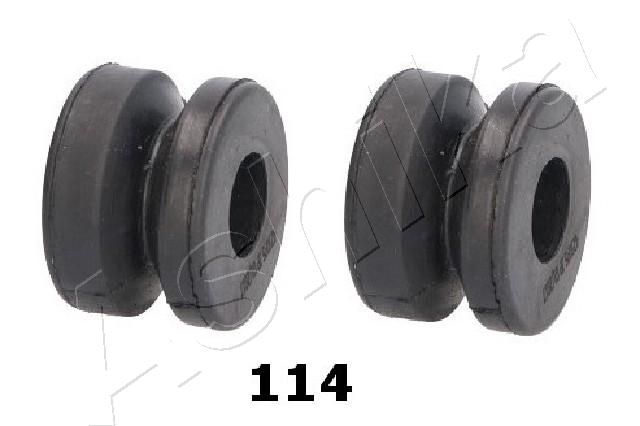 GOM-114_2.JPG