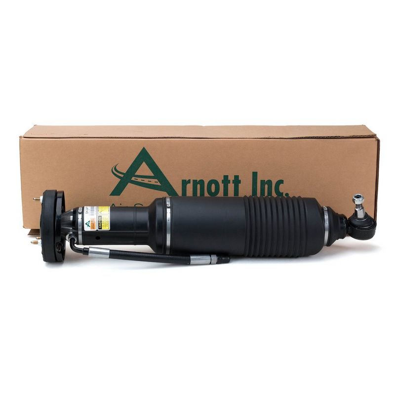Product Pneimoatsperes statnis Arnott SK-2471 Image