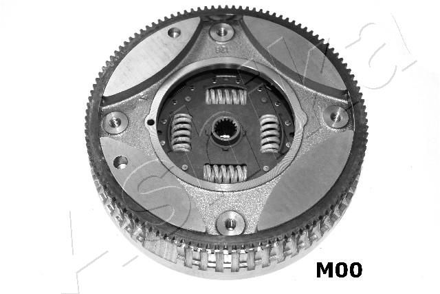 98-0M-M00_1.JPG