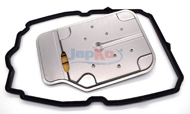 Hüdraulikafilter,...