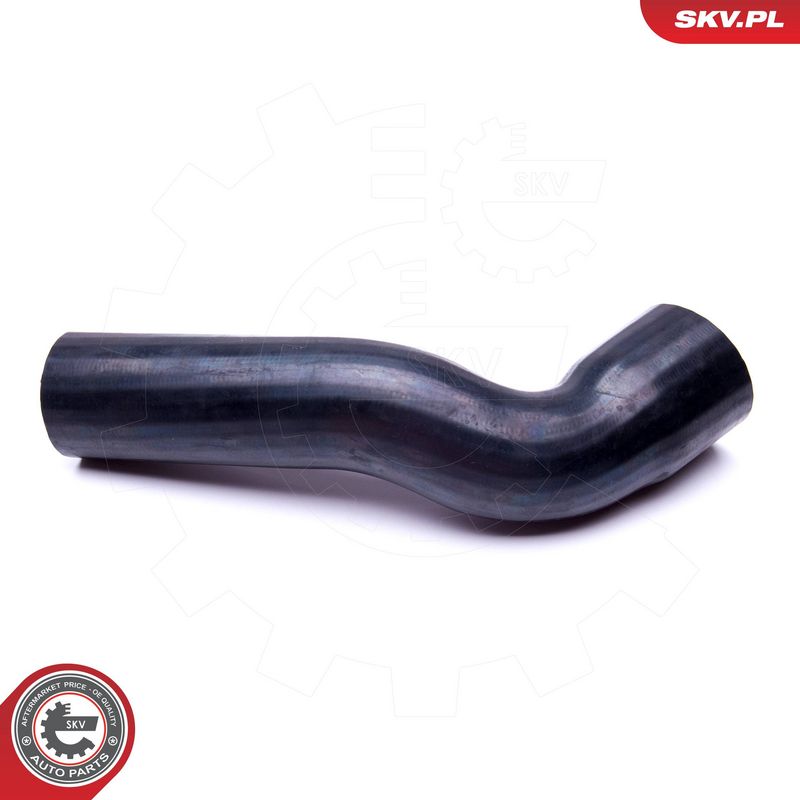 Laadimisõhu voolik, ESEN SKV 43SKV448