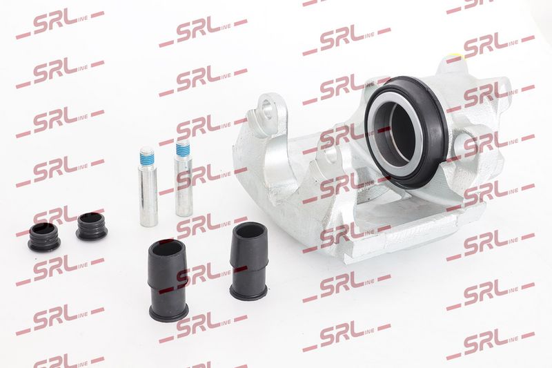 OEM код товара: SEG000040