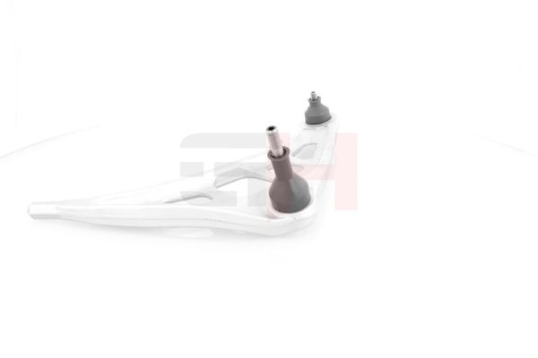 GH GH-511546V Control/Trailing Arm, wheel suspension
