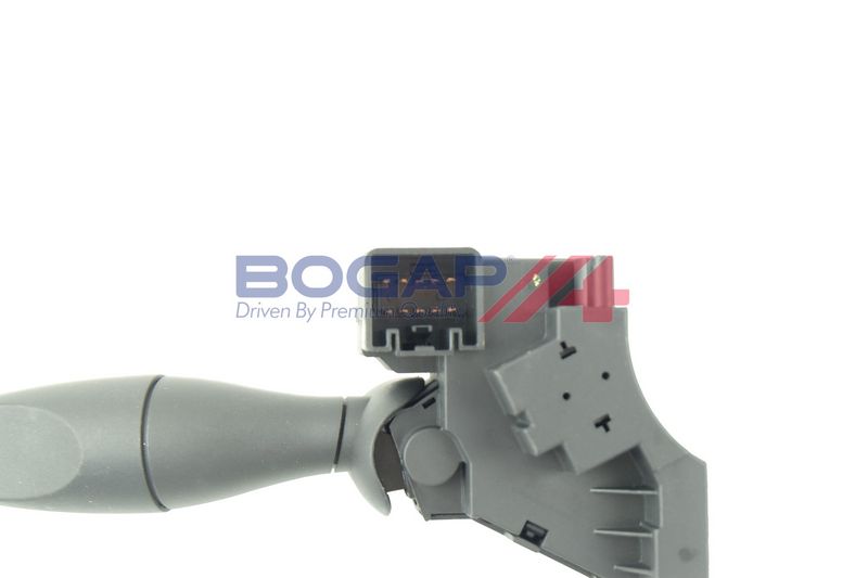 OEM код товара: 98AG13335AG