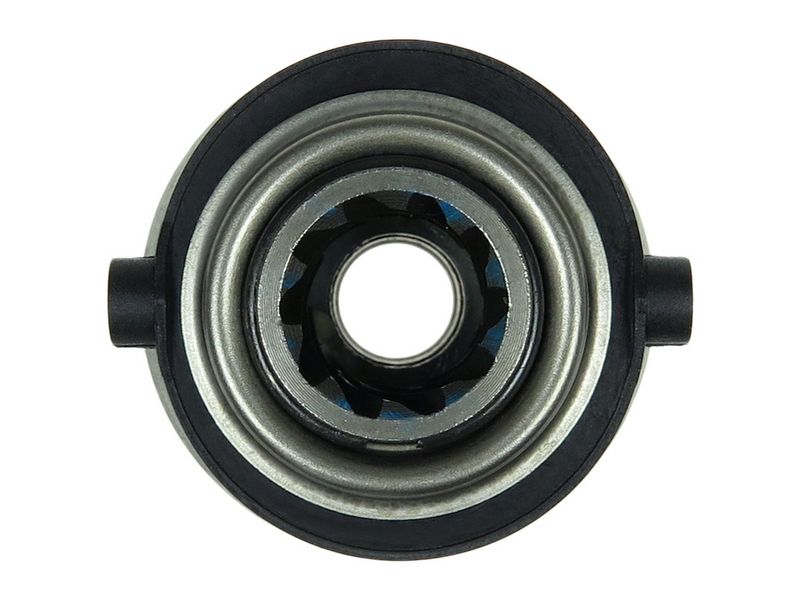 AS-PL SD0052 Freewheel Gear, starter