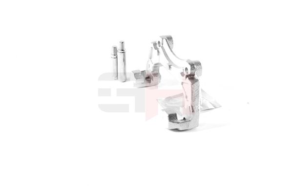 Kinnitus, pidurisadul, GH GH-463295