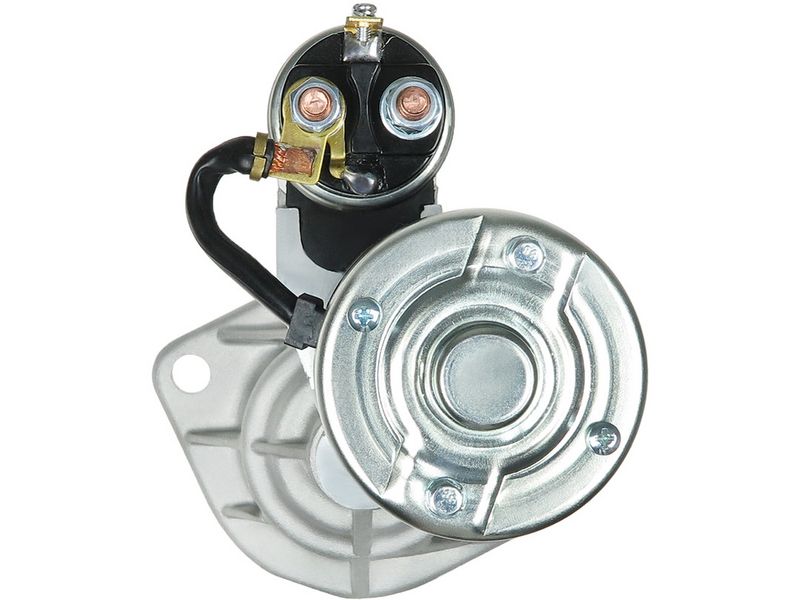 AS-PL S2103S Starter