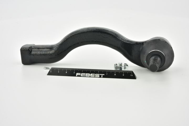 FEBEST 0421-KB4L