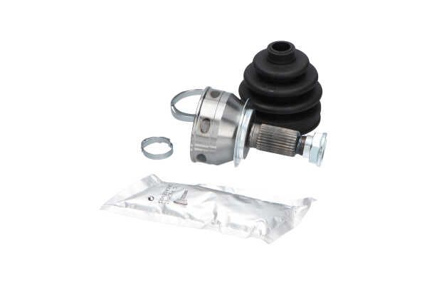 Kavo Parts CV-8015 Joint Kit, drive shaft