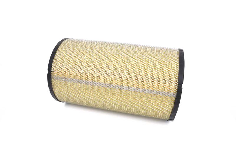 BOSCH F026400087 Air Filter