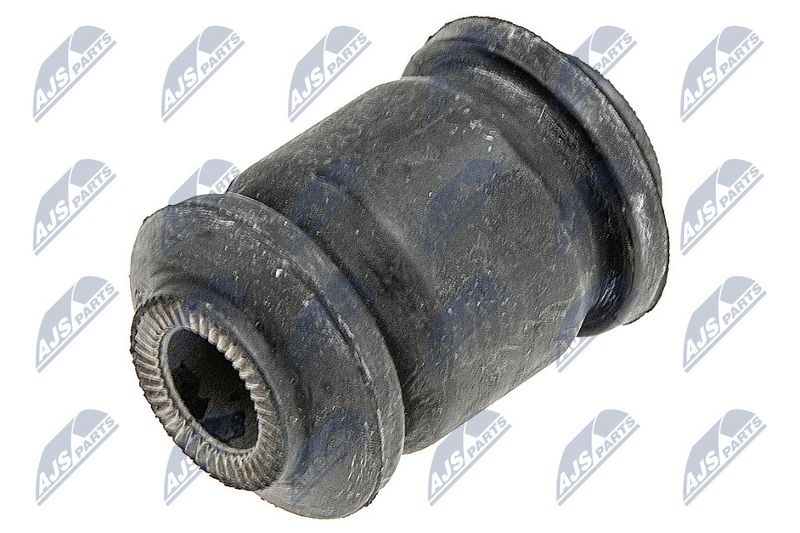 Prekės atitinka OEM kodą: 4806805080