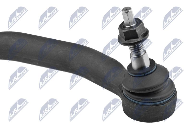NTY SKZ-CH-056 Tie Rod End
