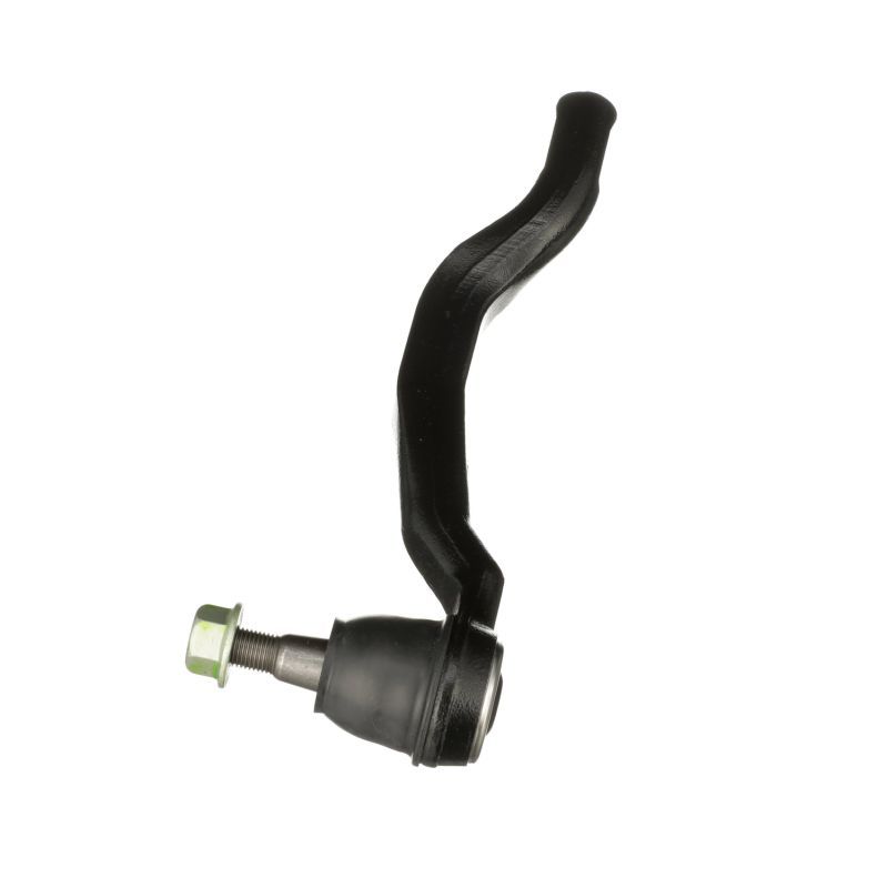 DELPHI TA6312 Tie Rod End