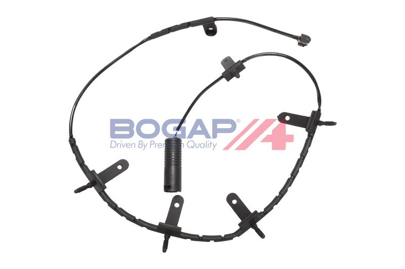This part match OEM code: 6778175