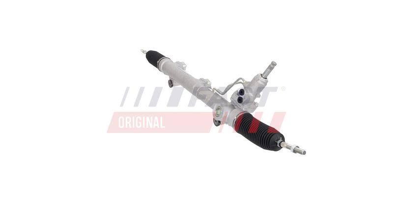 This part match OEM code: 7E1422061J