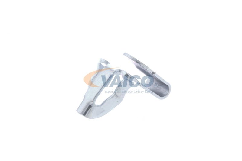 VAICO V10-2036 Clip, trim/protection strip