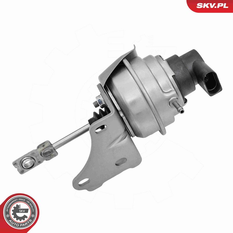 ESEN SKV 95SKV420 Boost Pressure Control Valve