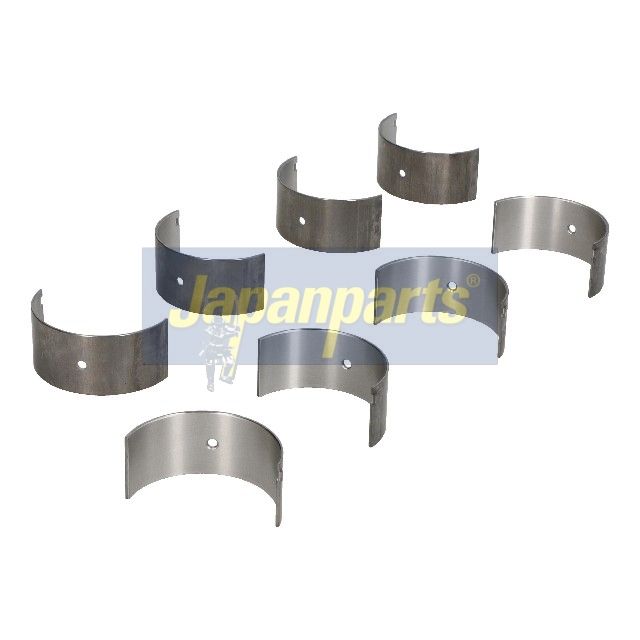 JAPANPARTS Švaistiklio indėklas