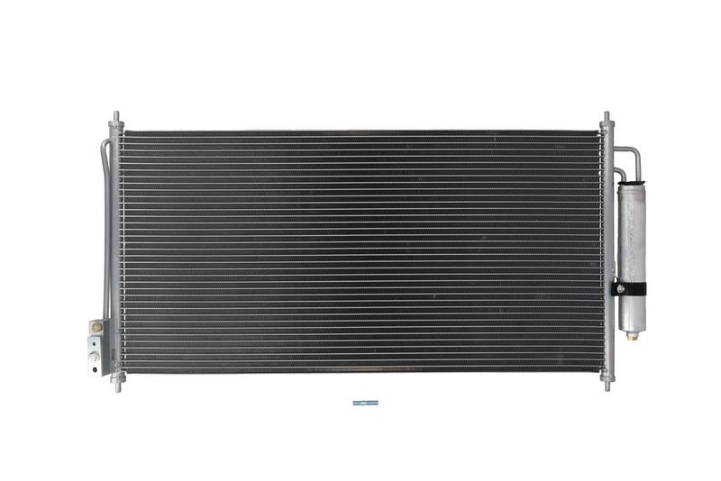 Kondensaator, kliimaseade,...