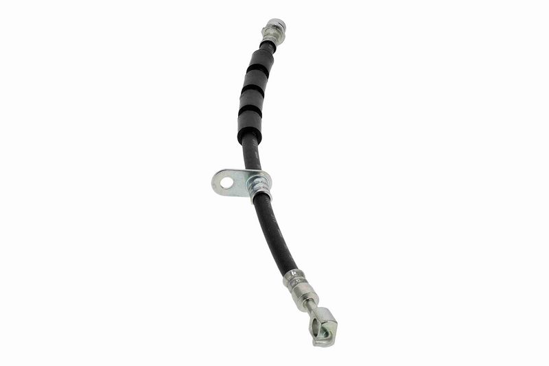 VAICO V25-1324 Brake Hose