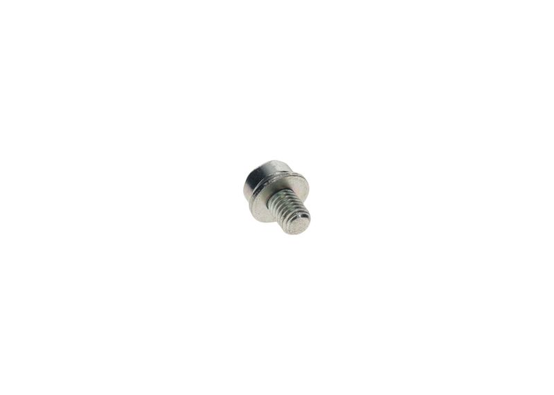 BOSCH F002D13663 Screw