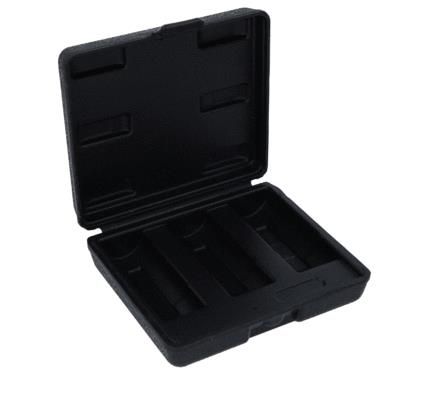 KS TOOLS 515.1005-99 Toolbox