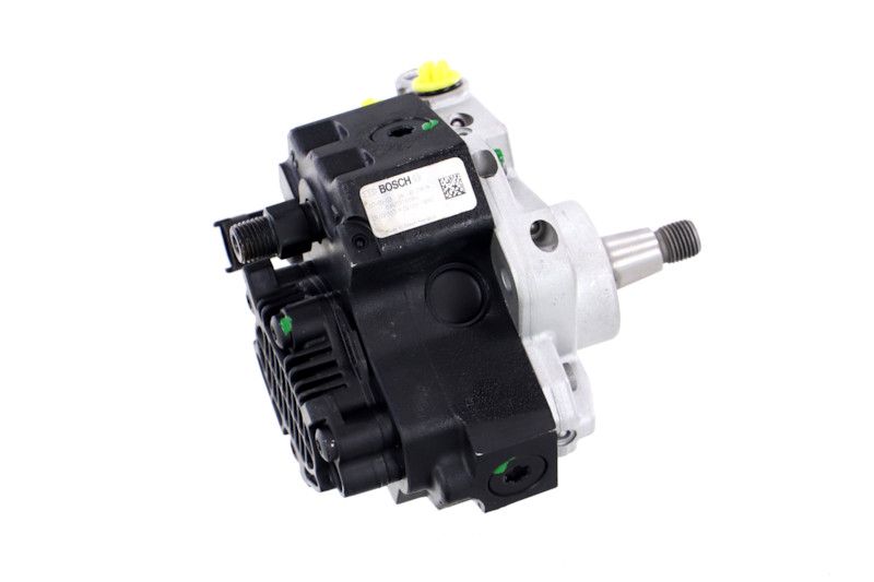 REMANTE 002-002-000227R High-pressure Pump