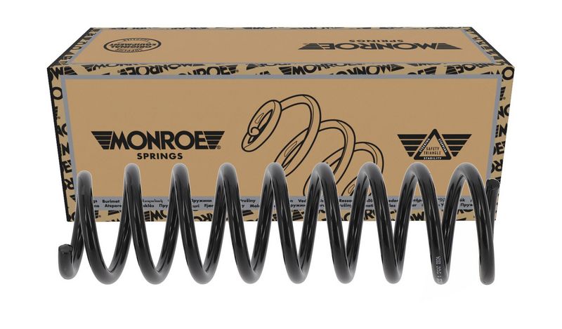 This part match OEM code: 55350A6120
