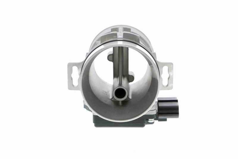 VEMO V25-72-1002 Mass Air Flow Sensor