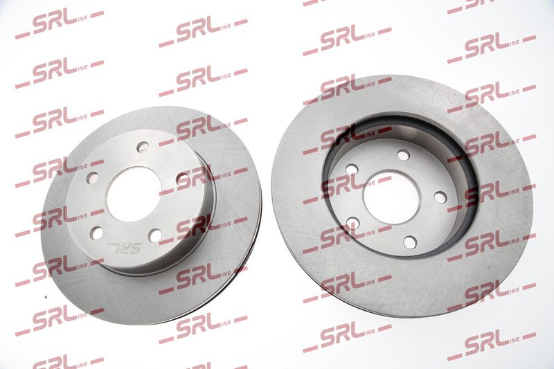This part match OEM code: 52098672