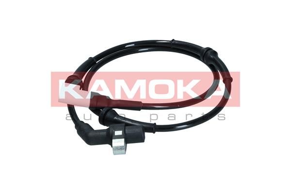 KAMOKA 1060177 Sensor, wheel speed