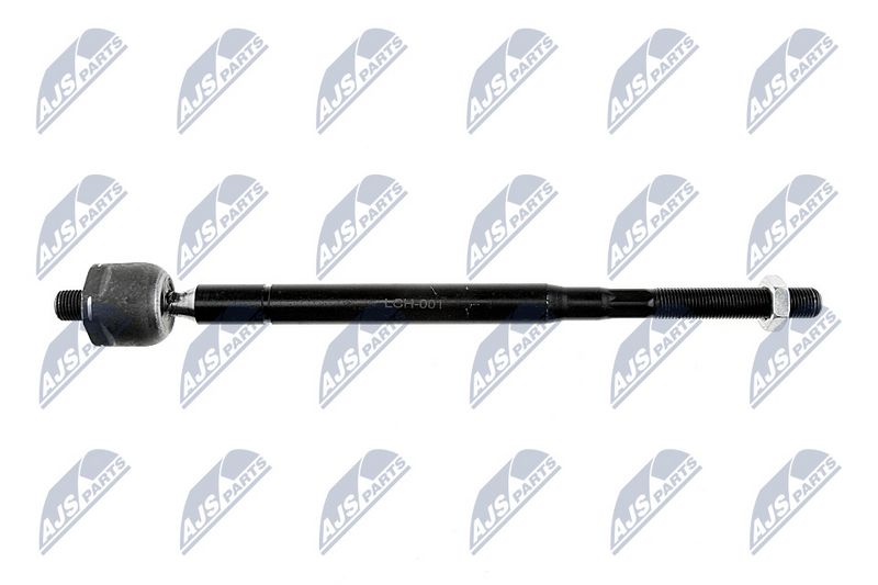 Sisemine rooliots, roolivarras, NTY SDK-CH-001