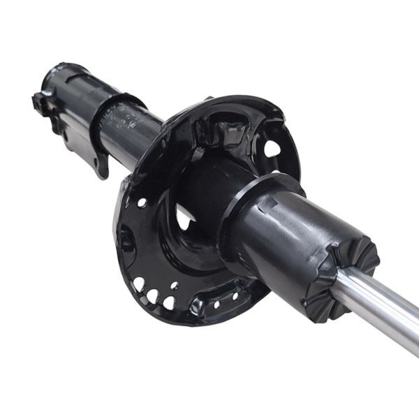 CTR GY1605G Shock Absorber