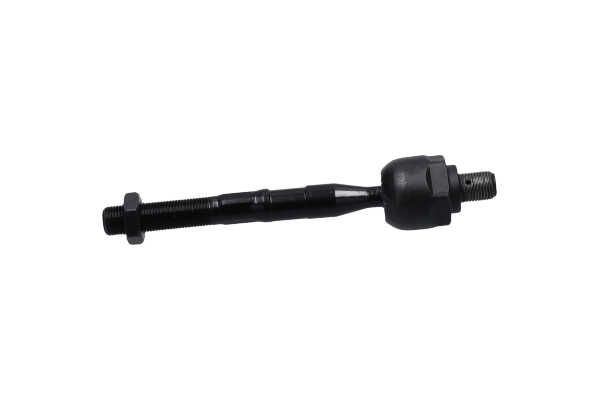 Kavo Parts STR-4040 Inner Tie Rod