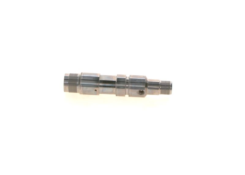 BOSCH F00RJ02681 Repair Kit, common rail system