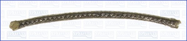 Tihend, juhtkorpus, AJUSA 00504700