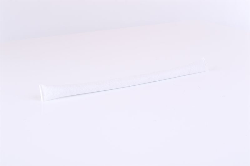 NISSENS 95500 Dryer, Air Conditioning