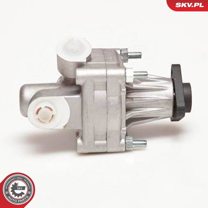 Hüdraulikapump, roolimine, ESEN SKV 10SKV005