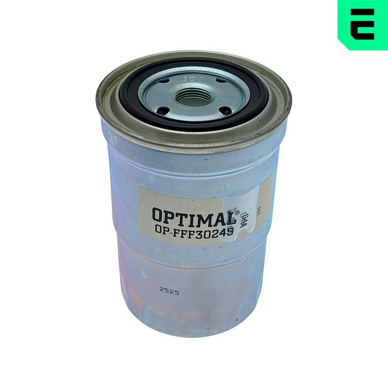 горивен филтър OPTIMAL