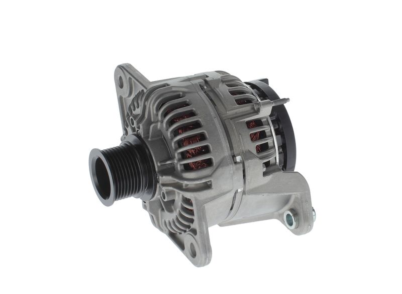 Generator / Alternator 1 986 A01 398 BOSCH