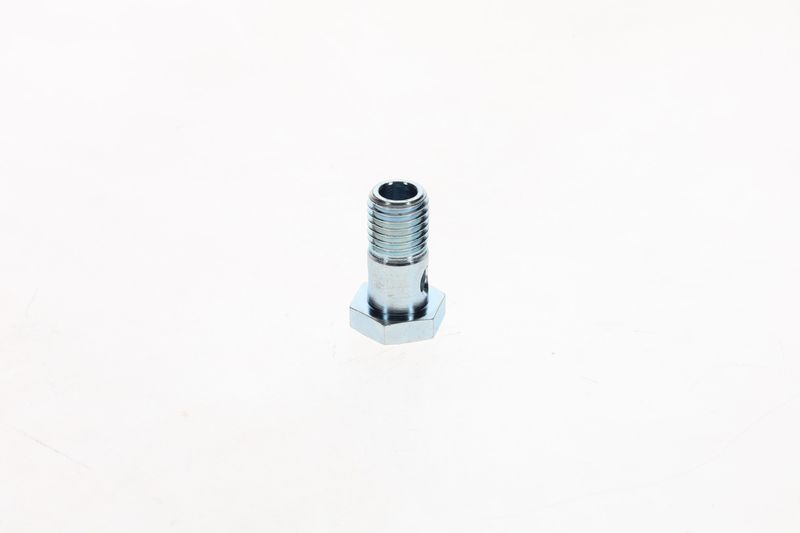 Surub 3 413 455 004 BOSCH
